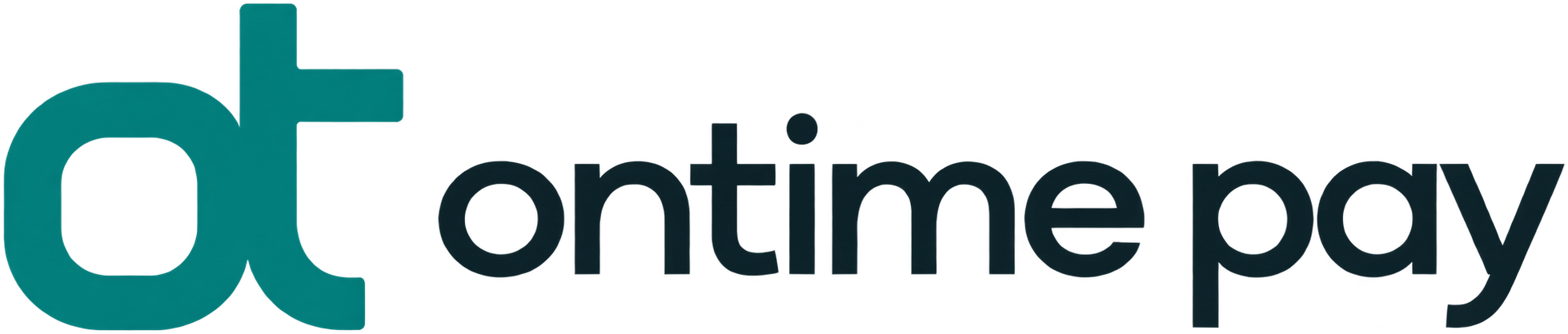 Ontime Pay